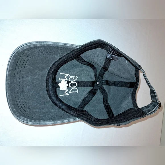 🔥FLASH SALE! 3 For $18 + FREE SHIPPING! See Description - Picture 4 of 9